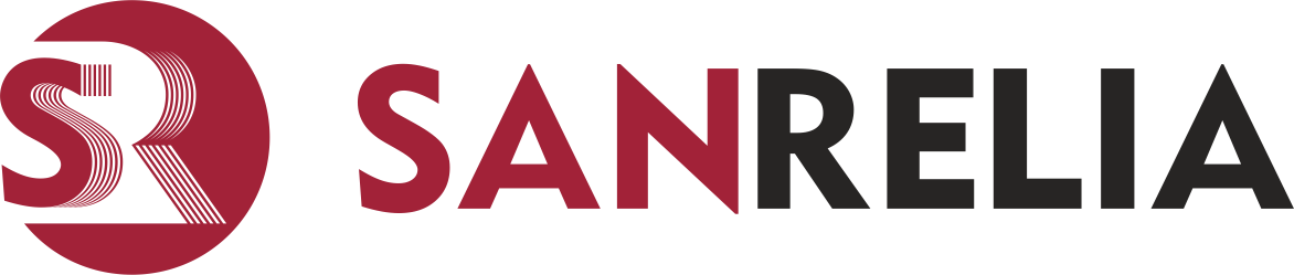 image format png